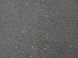 black asphalt road texture, dirty asphalt stone, road ,street