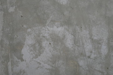 Fototapeta premium texture of old concrete wall