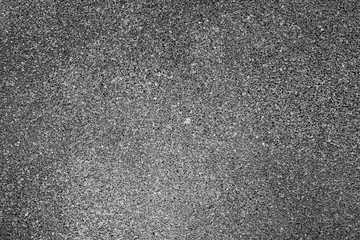 dirty asphalt background texture