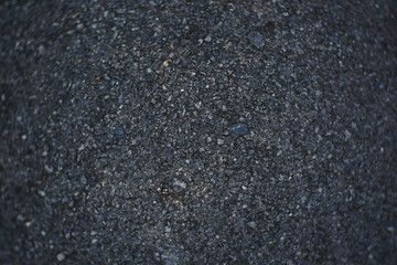 dirty asphalt background texture