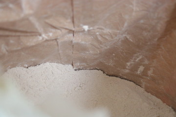 Construction et conception 