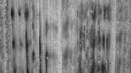 old wood texture of wall
