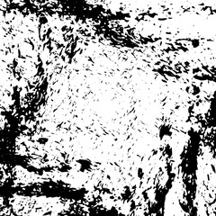 Distress Overlay Texture