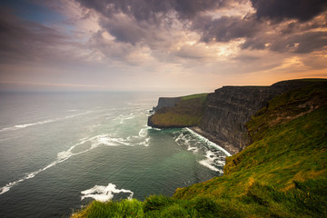 Irlanda