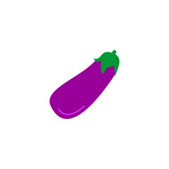 vegetable icon vector design symbol