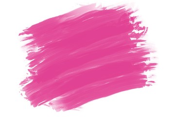 watercolor background with space for your text