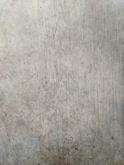 Fototapeta premium the background of the old rundown wall