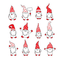 nordic gnomes-01