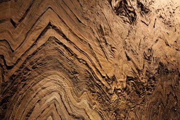 Texture