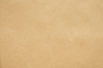 brown recycled eco paper texture cardboard background
