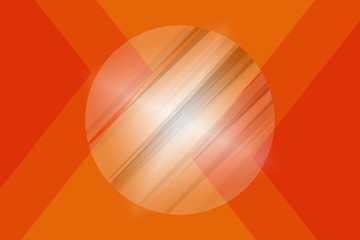 abstract, design, orange, pattern, red, illustration, texture, wallpaper, wave, line, art, graphic, backgrounds, light, color, yellow, digital, lines, backdrop, waves, curve, blue, motion, technology