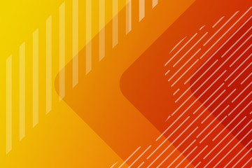 abstract, design, orange, pattern, red, illustration, texture, wallpaper, wave, line, art, graphic, backgrounds, light, color, yellow, digital, lines, backdrop, waves, curve, blue, motion, technology