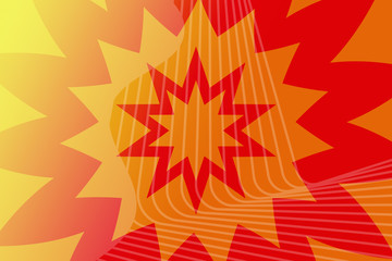 abstract, design, orange, pattern, red, illustration, texture, wallpaper, wave, line, art, graphic, backgrounds, light, color, yellow, digital, lines, backdrop, waves, curve, blue, motion, technology