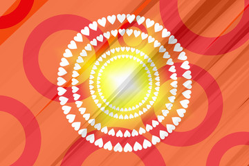 abstract, design, orange, pattern, red, illustration, texture, wallpaper, wave, line, art, graphic, backgrounds, light, color, yellow, digital, lines, backdrop, waves, curve, blue, motion, technology