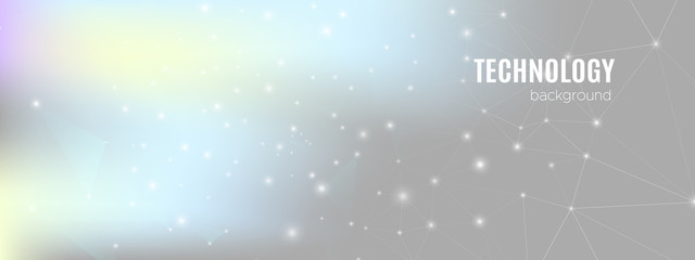 Technology Network. Cosmic Big Data 