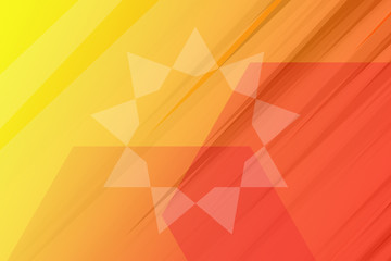 abstract, orange, illustration, design, pattern, yellow, wallpaper, light, art, backgrounds, color, graphic, sun, red, bright, backdrop, vector, texture, green, digital, wave, halftone, summer, dots