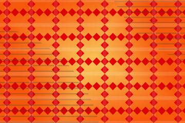 abstract, orange, illustration, design, pattern, yellow, wallpaper, light, art, backgrounds, color, graphic, sun, red, bright, backdrop, vector, texture, green, digital, wave, halftone, summer, dots