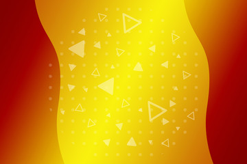 abstract, orange, pattern, yellow, wallpaper, texture, red, illustration, design, color, wave, waves, green, colors, light, art, lines, graphic, bright, gradient, wavy, line, abstraction, colorful