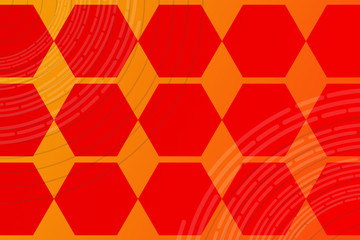 abstract, orange, pattern, yellow, wallpaper, texture, red, illustration, design, color, wave, waves, green, colors, light, art, lines, graphic, bright, gradient, wavy, line, abstraction, colorful