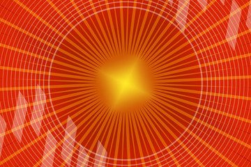 abstract, light, illustration, design, red, wallpaper, blue, rainbow, colorful, color, graphic, bright, star, pattern, backdrop, orange, yellow, colors, texture, backgrounds, art, glow, glowing