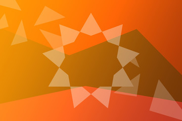 abstract, orange, color, illustration, red, design, light, pattern, yellow, wallpaper, colorful, wave, art, waves, graphic, texture, backgrounds, fire, green, curve, lines, colors, motion, backdrop