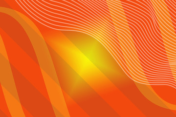 abstract, orange, color, illustration, red, design, light, pattern, yellow, wallpaper, colorful, wave, art, waves, graphic, texture, backgrounds, fire, green, curve, lines, colors, motion, backdrop