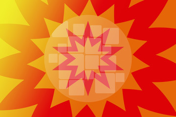 abstract, orange, color, illustration, red, design, light, pattern, yellow, wallpaper, colorful, wave, art, waves, graphic, texture, backgrounds, fire, green, curve, lines, colors, motion, backdrop