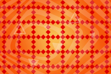 abstract, orange, wallpaper, pattern, illustration, red, color, yellow, texture, design, colorful, art, graphic, colors, waves, light, wave, rainbow, green, backdrop, bright, swirl, artistic, blue