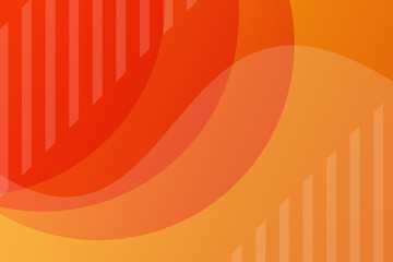 abstract, orange, wallpaper, pattern, illustration, red, color, yellow, texture, design, colorful, art, graphic, colors, waves, light, wave, rainbow, green, backdrop, bright, swirl, artistic, blue