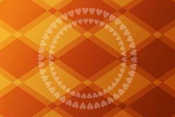 abstract, light, orange, yellow, bright, illustration, design, sun, backgrounds, blur, color, graphic, glow, red, art, backdrop, wallpaper, energy, summer, space, colorful, shine, creative, glowing