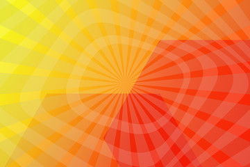 abstract, light, orange, yellow, bright, illustration, design, sun, backgrounds, blur, color, graphic, glow, red, art, backdrop, wallpaper, energy, summer, space, colorful, shine, creative, glowing