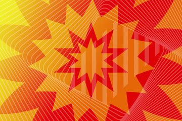 abstract, light, orange, yellow, bright, illustration, design, sun, backgrounds, blur, color, graphic, glow, red, art, backdrop, wallpaper, energy, summer, space, colorful, shine, creative, glowing