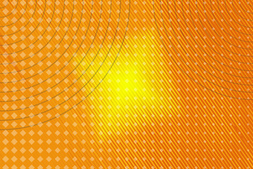 abstract, orange, yellow, design, sun, illustration, light, pattern, texture, color, bright, lines, backgrounds, wallpaper, summer, rays, shine, art, line, technology, circle, red, vector, shape