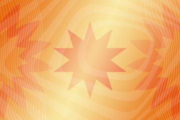 abstract, orange, design, illustration, yellow, light, wave, wallpaper, art, red, blue, pattern, texture, lines, backgrounds, graphic, color, digital, bright, backdrop, sun, technology, waves