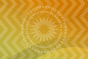 abstract, orange, design, illustration, yellow, light, wave, wallpaper, art, red, blue, pattern, texture, lines, backgrounds, graphic, color, digital, bright, backdrop, sun, technology, waves