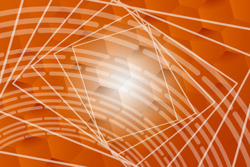 abstract, orange, design, illustration, yellow, light, wave, wallpaper, art, red, blue, pattern, texture, lines, backgrounds, graphic, color, digital, bright, backdrop, sun, technology, waves