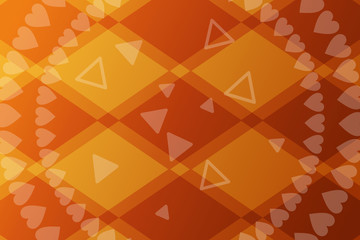 abstract, orange, design, illustration, yellow, light, wave, wallpaper, art, red, blue, pattern, texture, lines, backgrounds, graphic, color, digital, bright, backdrop, sun, technology, waves