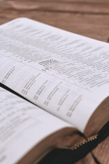 pride the bible christian life