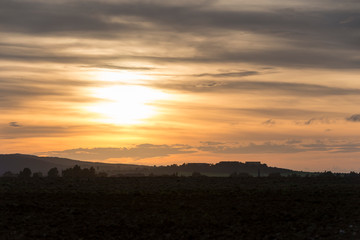 Trattore - Agricoltura