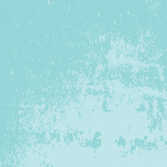 Vintage grunge colored retro background. An abstract textured pattern for the design of packaging, business cards, websites, postcards, posters, furniture, fabrics. Two-color texture.