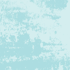 Vintage grunge colored retro background. An abstract textured pattern for the design of packaging, business cards, websites, postcards, posters, furniture, fabrics. Two-color texture.