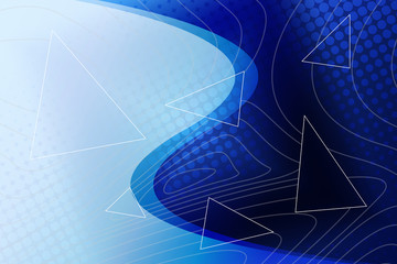 abstract, blue, fractal, technology, wallpaper, design, light, texture, digital, pattern, concept, science, illustration, web, business, futuristic, space, perspective, wave, computer, black, grid