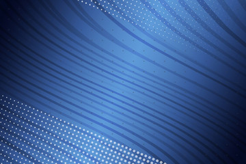 abstract, blue, fractal, technology, wallpaper, design, light, texture, digital, pattern, concept, science, illustration, web, business, futuristic, space, perspective, wave, computer, black, grid