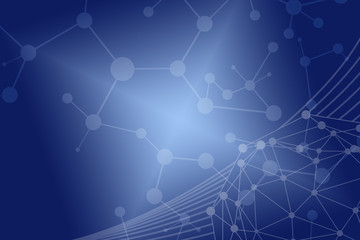 abstract, blue, fractal, technology, wallpaper, design, light, texture, digital, pattern, concept, science, illustration, web, business, futuristic, space, perspective, wave, computer, black, grid