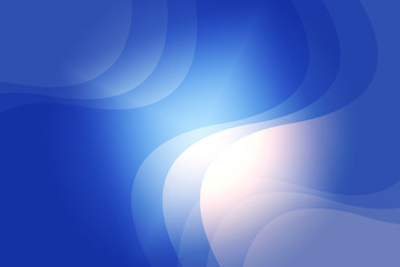 abstract, blue, fractal, technology, wallpaper, design, light, texture, digital, pattern, concept, science, illustration, web, business, futuristic, space, perspective, wave, computer, black, grid