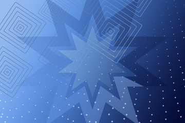 abstract, blue, illustration, design, wallpaper, graphic, business, technology, light, digital, concept, pattern, texture, white, shape, art, 3d, geometric, internet, backdrop, sphere, bright, earth