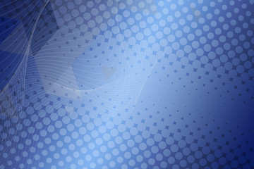 abstract, blue, illustration, design, wallpaper, graphic, business, technology, light, digital, concept, pattern, texture, white, shape, art, 3d, geometric, internet, backdrop, sphere, bright, earth