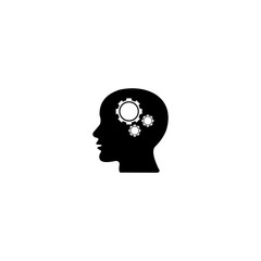 ethic icon vector design symbol