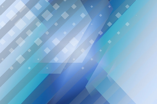 abstract, blue, illustration, design, wallpaper, graphic, business, technology, light, digital, concept, pattern, texture, white, shape, art, 3d, geometric, internet, backdrop, sphere, bright, earth
