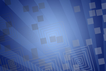 abstract, blue, illustration, design, wallpaper, graphic, business, technology, light, digital, concept, pattern, texture, white, shape, art, 3d, geometric, internet, backdrop, sphere, bright, earth